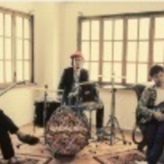 音楽を一緒に楽しんでくれる人！ - その他