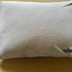 トゥルースリーパー　枕