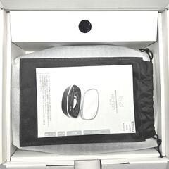 ケノンの中古が安い！激安で譲ります・無料であげます｜ジモティー