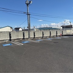★急募★2人〜３人の画像