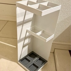 傘立て