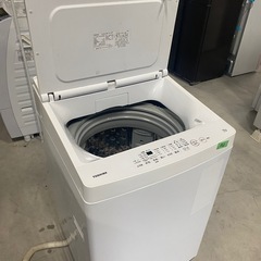 ニトリの6.0kg全自動洗濯機 2019年製「NTR60」｜2019年12月02日｜リサイクルショップ トレジャーファクトリー（トレファク）名古屋徳重店