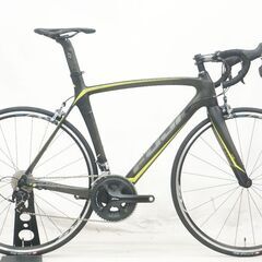 FUJI 「フジ」 SST 2.3 2015年モデル ロードバイ...