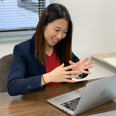 【英語プログラム＆自然体験の講師募集】伊勢の大自然で子供たちと楽しく学びながら、自分自身も成長しませんか？の画像