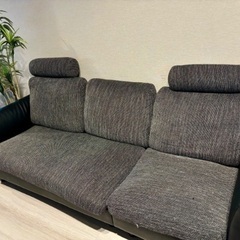 楽天市場】引き取り サービス（サイズ（ソファ）3 ～ 3.5人掛け（171 ～ 200cm））（ソファ｜ソファ・ソファ ベッド）：インテリア・寝具・収納の通販