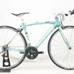BIANCHI 「ビアンキ」 VIANIRONE7 C2C 20...