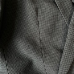 unpressure メンズスーツ コナカの画像