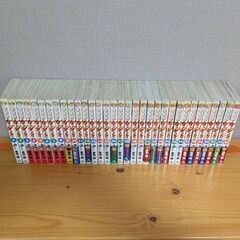 金色のガッシュ!!の画像