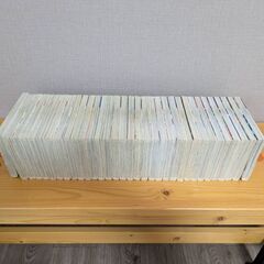 金色のガッシュ!!の画像