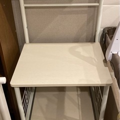 楽天市場】レンジ台(フォルムS RE1890)【玄関先迄納品】〔レビューCP対象商品〕 : ニトリ