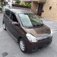 売れました。ありがとうございます。の画像