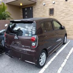 売れました。ありがとうございます。の画像