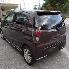 売れました。ありがとうございます。の画像