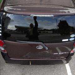 売れました。ありがとうございます。の画像