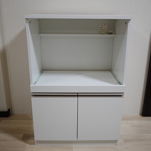 キッチン収納（キッチンボード / レンジ台等） | ネットでリサイクルショップなら【関西リユース本舗】