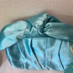 Laline 限定コスメティックバック ポーチ　 ポーチ 小物入れ   限定コレクションの画像