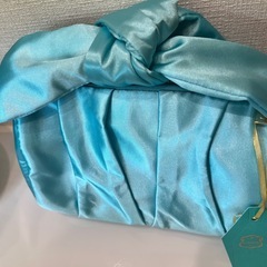 Laline 限定コスメティックバック ポーチ　 ポーチ 小物入れ   限定コレクションの画像