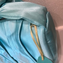 Laline 限定コスメティックバック ポーチ　 ポーチ 小物入れ   限定コレクションの画像
