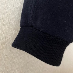【値下げ】ZARA メンズアウターの画像