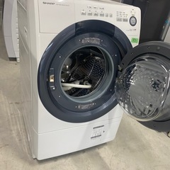 楽天市場】10kgドラム式 洗濯乾燥機 (ND100KL1)【配送員設置商品】〔レビューCP対象商品〕 : ニトリ