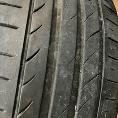 ベンツ ホイール 19inch
の画像