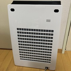 空気清浄機シャープの電気代はいくら?おまかせモードとの比較や節約方法を紹介♪