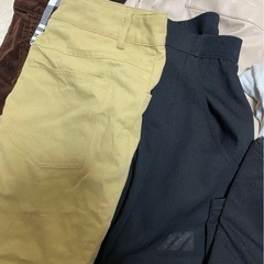 （決まりました🙇🏻‍♀️՞）子ども服 まとめ売り レディースの画像