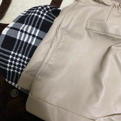 （決まりました🙇🏻‍♀️՞）子ども服 まとめ売り レディースの画像