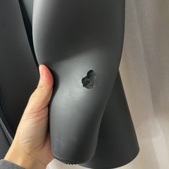 両面スキン6.5mm ウェットスーツの画像