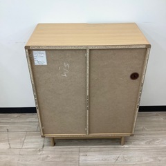ニトリキッチンカウンターのご紹介！(トレファク寝屋川) 区切ら