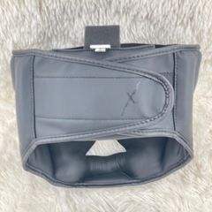 ★極美品★MaxxMMA ヘッドギア Mサイズ キック ボクシング 空手の画像