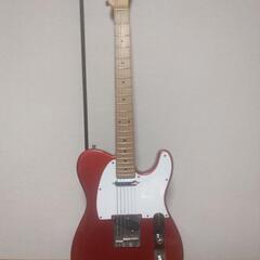 FUJIGEN Telecaster JTL-5M