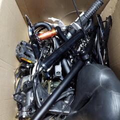 自転車 ロードバイク クロスバイク パーツ