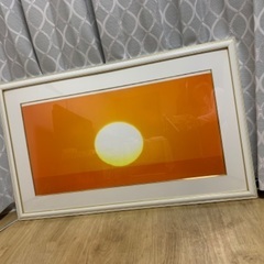 【お値引き中】超運気向上　☀️太陽 &  🌙月の画像　写真の画像