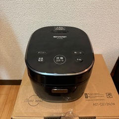 Amazon | CCP 【BONABONA】 マイコン炊飯ジャー(3.5合) 炊飯器 BK-R60-WH ホワイト | シーシーピー(Ccp) |  炊飯器