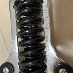 アームバー　胸筋　トレーニング　器具　の画像