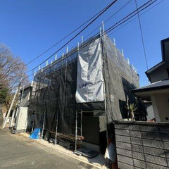 🎀【初期費用立替払い可能】🎀 敷金礼金０円 ✨夜職/金融ブ…
