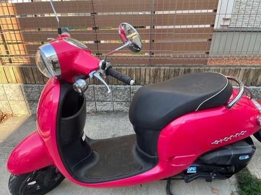 CB250T CB400T バブ 角タンク サイドカバー バブ角タンク サイドカバー