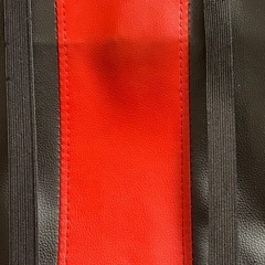 ゲーミングチェアーの画像