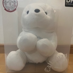 キャロウェイ　ゴルフ　ヘッドカバー　新品未使用