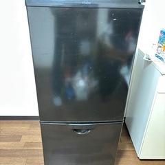 トレファク高槻店】安心の6ヶ月保証！取りに来られる方限定！AQUA（アクア）