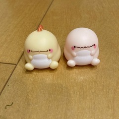 きょうりゅう　　値下げしました。