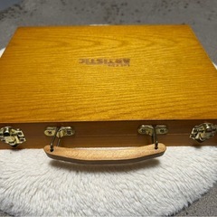 アートグッズセット
の画像