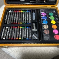 アートグッズセット
の画像