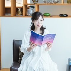 🔮 マヤ暦で見つける！あなたにピッタリの人生の方向性 🔮