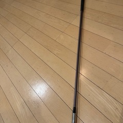 ゴルフ アイアン14本セット