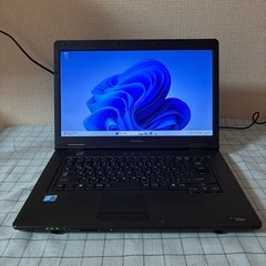 楽天市場】ノートパソコン 東芝 dynabook Satellite 最新 Windows11 15.6型 Office付 第六世代 Corei3  メモリ8GB 高速 SSD512GB 無線LAN テンキー Bluetooth HDMI ノートPC パソコン ノート 中古パソコン Win11  オフィス Office 【☆30日保証】 中古 : 中古パソコン専門 