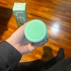 【新品未使用❗️】水筒 ステンレスボトルの画像