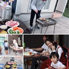 沖縄屈指のリゾート恩納村希望が丘／ビーチまで徒歩5分/家族の笑顔溢れる豊富なアメニティ/BBQ可/駐車場2台/最大6名♫ - 短期賃貸
