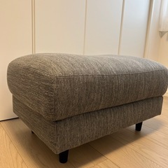 オットマンの画像